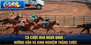 Thể thao QH88 – Sảnh Cá Cược Trực Tuyến Đa Dạng Môn Thể Thao - Vbet
