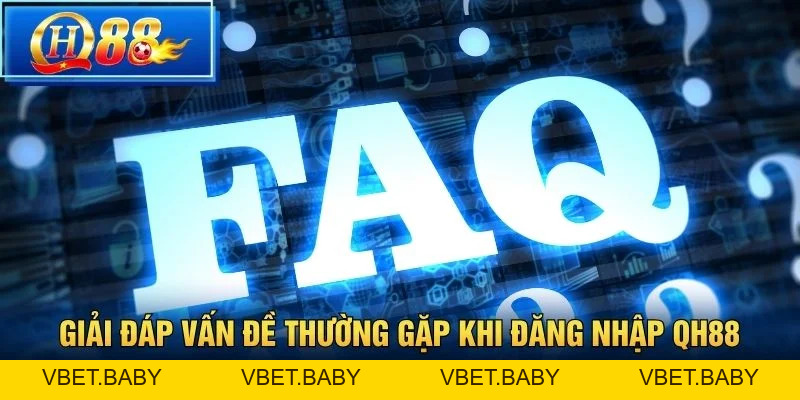 Đăng nhập QH88 – Truy Cập Nhà Cái Uy Tín Hàng Đầu Châu Á 2026 - Vbet