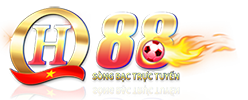 QH88 – Trang Chủ Nhà Cái QH88 Chính Thức | Link Vào 2026 - Vbet