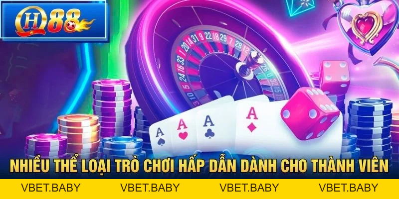Đăng nhập QH88 – Truy Cập Nhà Cái Uy Tín Hàng Đầu Châu Á 2026 - Vbet