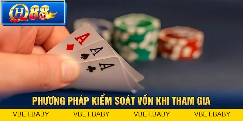 Bài Cào 3 Lá Tại QH88 – Cách Chơi Và Mẹo Thắng Lớn - Vbet