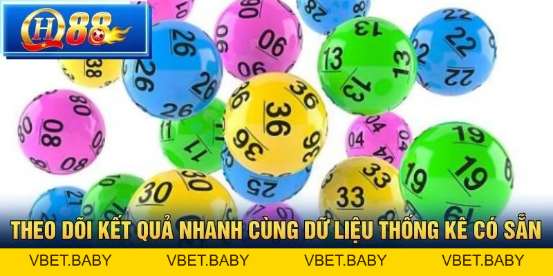 Xổ Số Miền Nam tại QH88 - Dự đoán kết quả đài miền Nam - Vbet