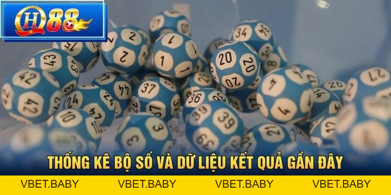 Lô 3 Càng QH88 – Chơi Lô Đề 3 Số Đỉnh Cao 2026 - Vbet
