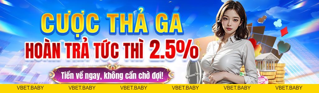 QH88 – Trang Chủ Nhà Cái QH88 Chính Thức | Link Vào 2026 - Vbet